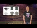 Rootd Episode 9 3