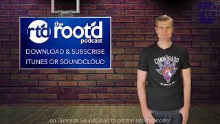 Rootd Episode 9 3