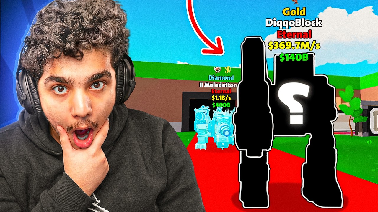 فورت نايت ماب السرقة | اخيرا حظي صار حلو بحدث الأدمن وطلع لي الشخصية الجديدة !! 😭🔥