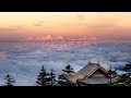 峨眉山 - Mount Emei - 2019