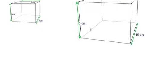 Notes: Ratio of Similarity With Solids From The Similarity 3 Notation Math Program