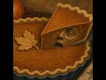 Pastry Peril (Short Version) #Southern #Cheating #Witchcore #FolkRock #Witch #Witches #WitchMusic