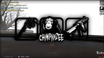 Data Ant Lag BRP V36 ( TODAS GPUS ) APK V11 E V12 - 200MB / BOA PARA TROCAÇÃO E PVP #brasilroleplay 