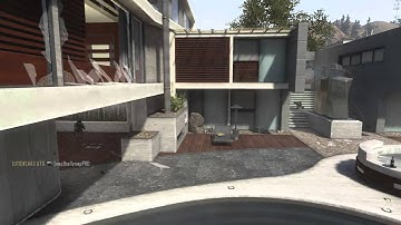 CoD: BO2 - Remote Controlled Laughter (RC-XD)