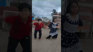 Hae Go Sambalpuri song...#asimapanda &amp;mantu chhuriya #dance #viral song #shorts