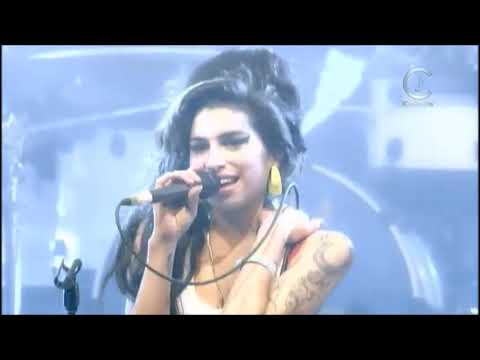 Amy Winehouse - Just Friends | Türkçe Çeviri