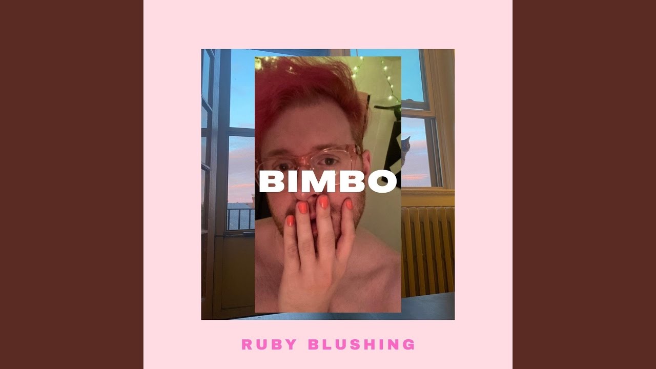 Watch Bimbo on YouTube Watch Bimbo on YouTube