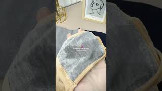 Lift & slim: ultimate body shaper panty for curvy queens #curvy #shaper