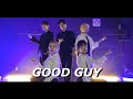 [STARRY.ON]SF9 - GOOD GUY | DANCE COVER (5인 ver)