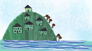 "Pick up the Poop!" PSA | Animal Allies Humane Society