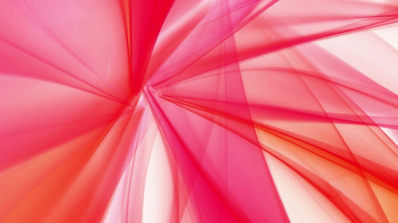 Bridge Affirmations for Health (Gentle & Nervous-System Safe)