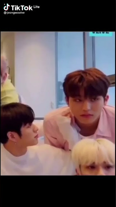 Asahi tertekan😭😆