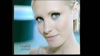 super rtl Werbeblock / Werbung / Trailer 2003