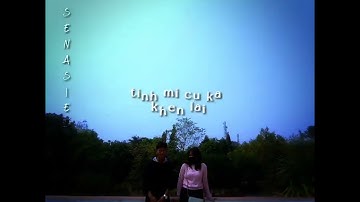 KING LAI - THLAPA /alight motion video free xml in description 👇👇 check please like and subscribe.🌹🌹