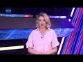 Крепкие узлы путешествий – Азербайджан