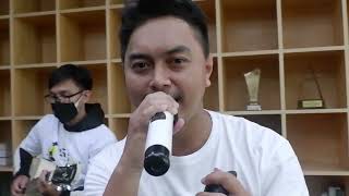 Download Lagu ELO (MASIH ADA) COVER SUNDAY MUSIC MP3