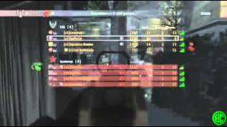 Entrevista Graciosa A Barney Stinson Como Conoci A Vuestra Madre