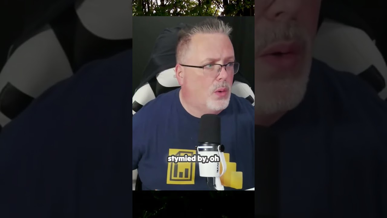 Unlock the Power of SQL Server with Microsoft Fabric!