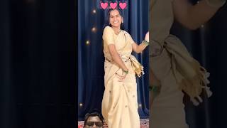 Sandhyapodhula Kaada Sampage