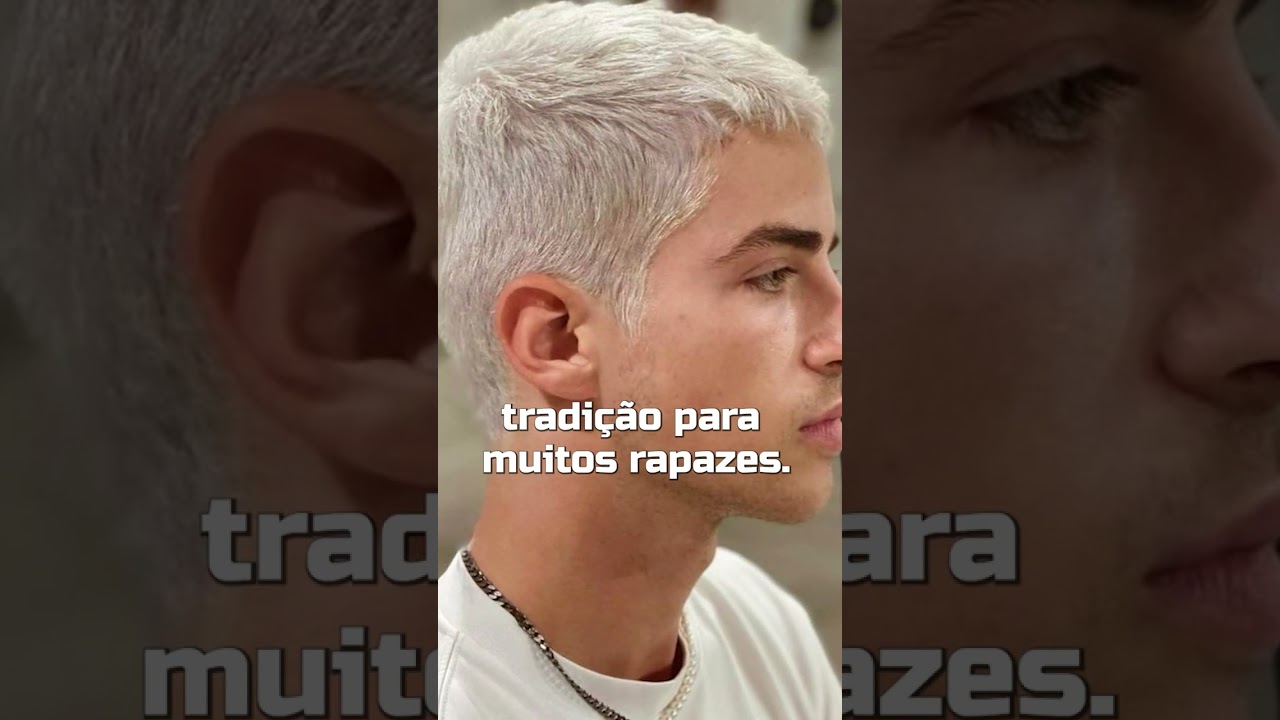 DICAS PARA RENOVAR O VISUAL PARA O REVEILLON 