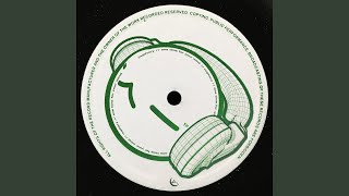 ONE TIME FOR YOUR MIND - nuphory