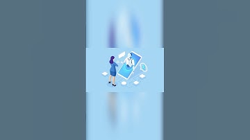 What Is ChatGPT? | Open AI | WeGotMedia | Digital Media Tips & Tutorials