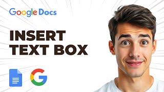 How to Insert a Text Box in Google Docs (Using the Drawing Tool) (Easiest Way) (2026 Guide) screenshot 4