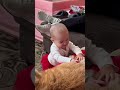 KIDS vs. CATS