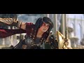 Smite GMV: Gods