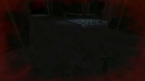 Penumbra - What about the beef jerky?!!?!!?