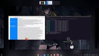 Flatpak Firefox on Wayland/NVIDIA (supplementary)
