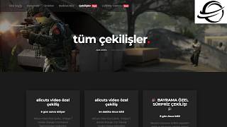 XHANGER İNTERNAL HİLE ÇEKİLİŞİ (BEDAVA HİLE)