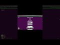 QuickBooks Integrations with IFTTT