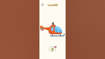 dop 4 draw one part level 238