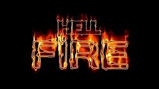 Express In Die Hölle Deutsch