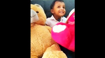 Happy Holi to all #viral #trending #shorts, #Holi celebration, #Holi festival, #latest