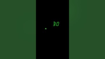 Voltas window ac e2 problem