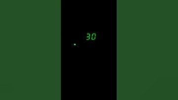 Voltas window ac e2 problem