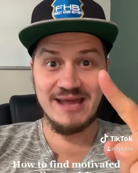 How can you find deals and free skip tracing youtube