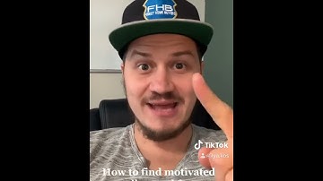 How can you find deals and free skip tracing