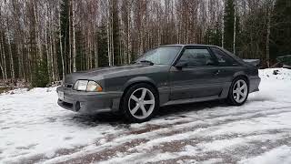 20171210 133701Trim