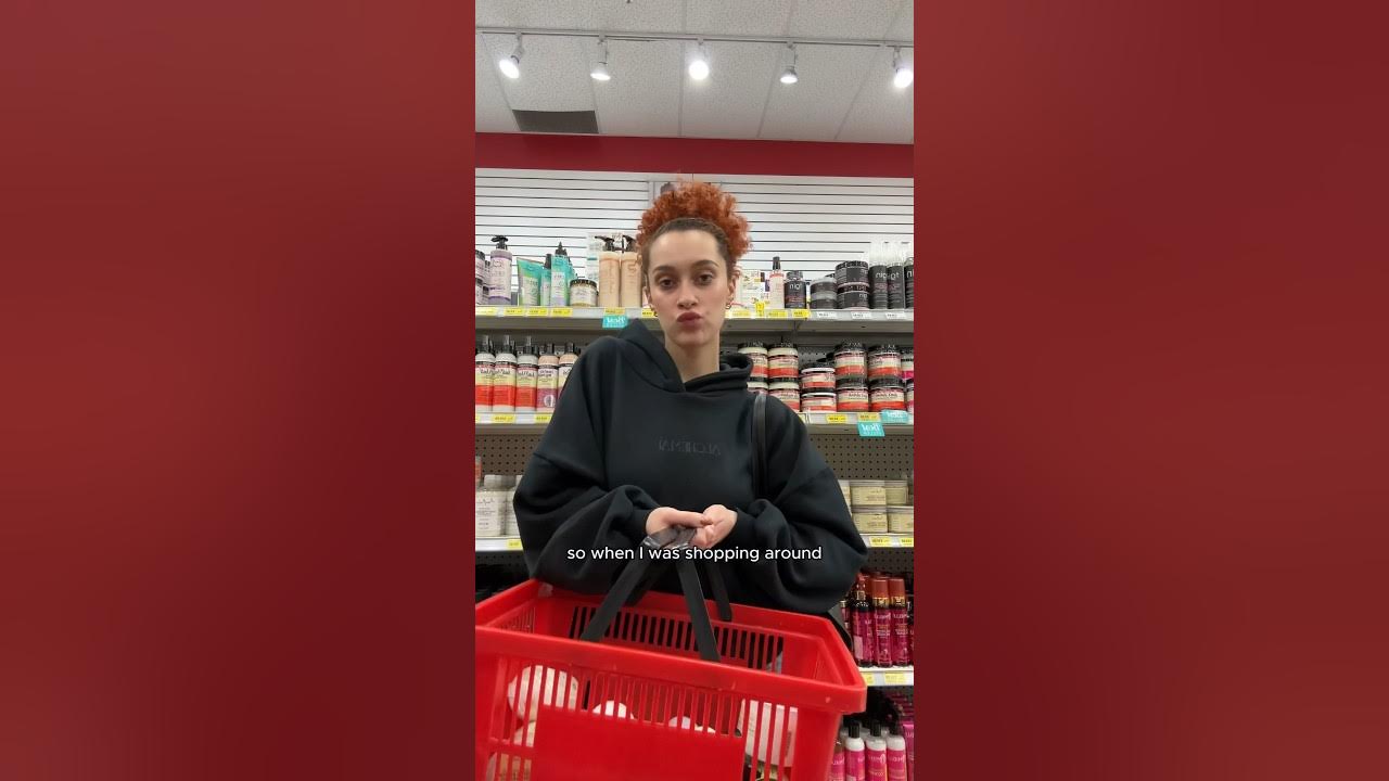 Чехол для бутылки. My buy. Магазин аксессуаров для смартфонов пермь. Тц айсберг ульяновск. Пластиковая бутылка my bottle с мешочком, 500 мл.