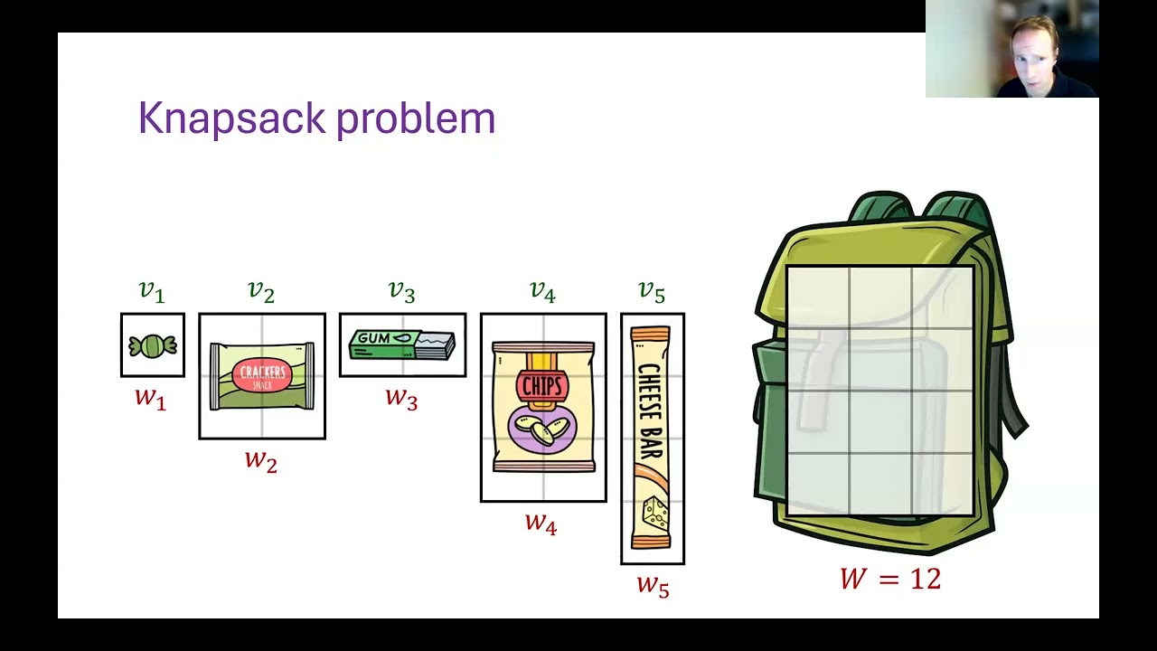 Grover-based Algorithms: What (not) to expect