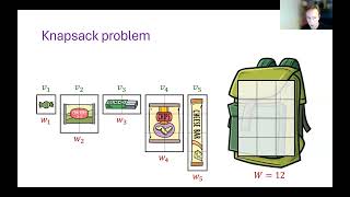 Grover-based Algorithms: What (not) to expect