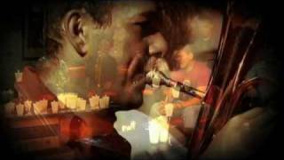 Version 1 of the video