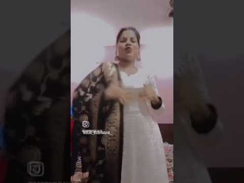 Nasila Nasila Tere