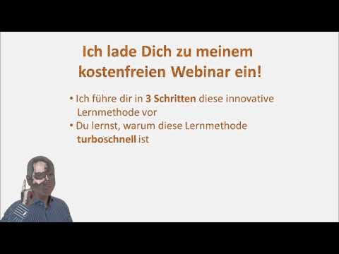 New Update Tastaturschreiben in 3 Stunden - So geht Tastatur schreiben in 3 Stunden blind mit 10 Fingern