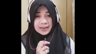 Mampir Ngombe - Wafiq Azizah