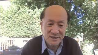 张戴弓变脸,京城出状况,美舰包围委内瑞拉,王沪宁带王勇,刘国中陈文清躁动,赔厄瓜多4亿