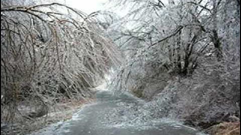 A.W.  Tozer  Audio Prayers - Part 1,2